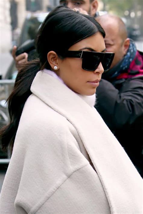 celine sunglasses kim kardashian cheap|kim kardashian photo gallery.